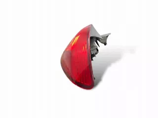 89037887 Фонарь задний правый Opel Corsa D Арт e11657544, вид 4