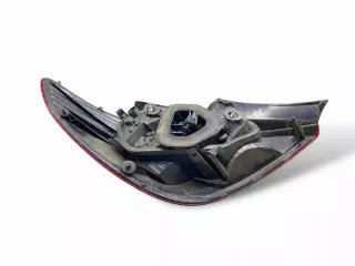89037887 Фонарь задний правый Opel Corsa D Арт e11657544, вид 5