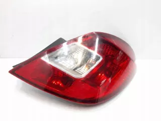13269051 Фонарь задний правый Opel Corsa D Арт e11657522, вид 1