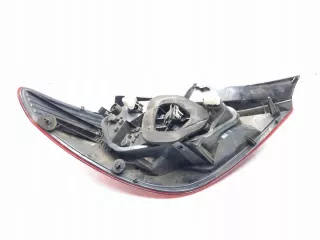 13269051 Фонарь задний правый Opel Corsa D Арт e11657522, вид 2