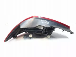 13269051 Фонарь задний правый Opel Corsa D Арт e11657522, вид 4