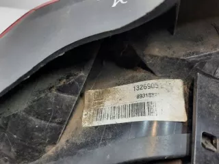 13269051 Фонарь задний правый Opel Corsa D Арт e11657522, вид 5