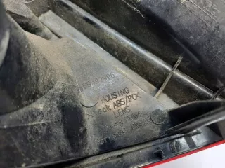 13269051 Фонарь задний правый Opel Corsa D Арт e11657522, вид 6