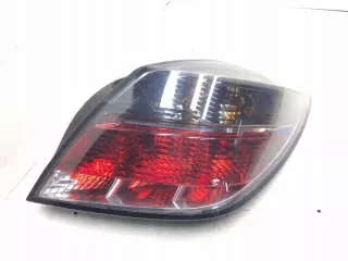 MDV11966 Фонарь задний правый Opel Astra H Арт e11657481, вид 1