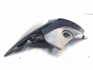 MDV11966 Фонарь задний правый Opel Astra H Арт e11657481, вид 2
