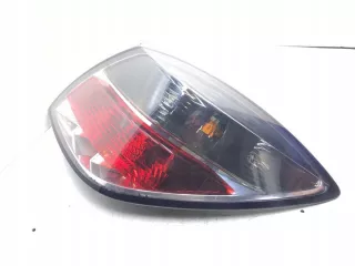 MDV11966 Фонарь задний правый Opel Astra H Арт e11657481, вид 5