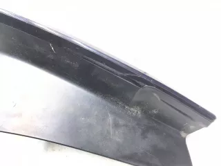 MDV11966 Фонарь задний правый Opel Astra H Арт e11657481, вид 6