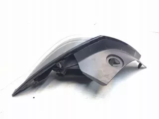 24451834 Фонарь задний правый Opel Astra H Арт e11657478, вид 4