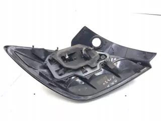 24451834 Фонарь задний правый Opel Astra H Арт e11657478, вид 6