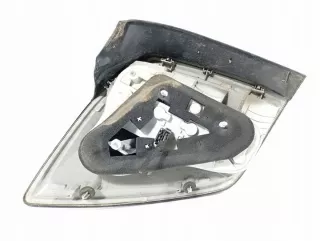 24451840 Фонарь задний правый Opel Astra H Арт e11657460, вид 4