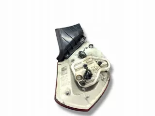 13306460 Фонарь задний правый Opel Astra J Арт e11657445, вид 4