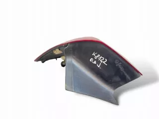 1090098 Фонарь задний правый Opel Astra J Арт e11657434, вид 4