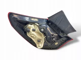 1090098 Фонарь задний правый Opel Astra J Арт e11657434, вид 5