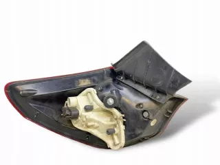 12106460 Фонарь задний правый Opel Astra J Арт e11657422, вид 5