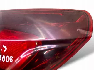 12106460 Фонарь задний правый Opel Astra J Арт e11657422, вид 7