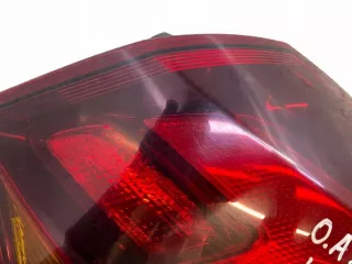 12106460 Фонарь задний правый Opel Astra J Арт e11657422, вид 8
