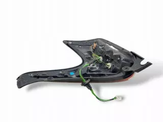 26555BV80B Фонарь задний левый Nissan Juke 1 Арт e11657361, вид 3