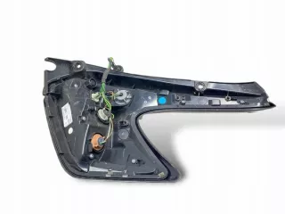 26555BV80B Фонарь задний левый Nissan Juke 1 Арт e11657361, вид 4