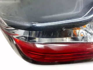 26555BV80B Фонарь задний левый Nissan Juke 1 Арт e11657361, вид 5