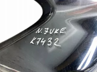 26555BV80B Фонарь задний левый Nissan Juke 1 Арт e11657361, вид 6