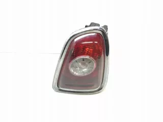 2757012 Фонарь задний правый MINI Cooper R56 Арт e11657338, вид 3