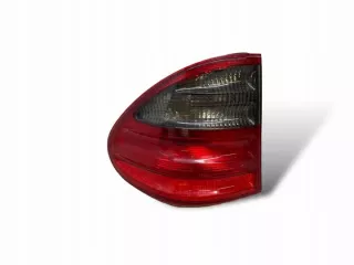 A2108206764 Фонарь задний левый Mercedes E W210 Арт e11657288, вид 1