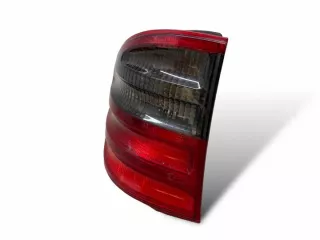 A2108206764 Фонарь задний левый Mercedes E W210 Арт e11657288, вид 2