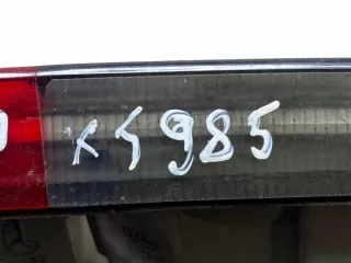 A2108206764 Фонарь задний левый Mercedes E W210 Арт e11657288, вид 7