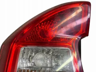 92401000 Фонарь задний левый Kia Carens 2 Арт e11657103, вид 3