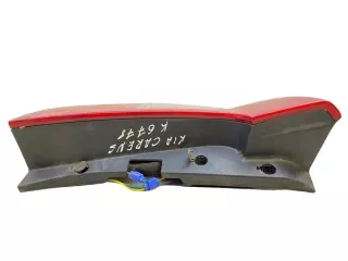 92401000 Фонарь задний левый Kia Carens 2 Арт e11657103, вид 8