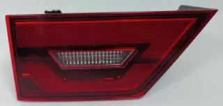 J9C3-13193-CC J9C5258 J9C313193CC Фонарь задний левый Jaguar E-PACE Арт e11657075, вид 1