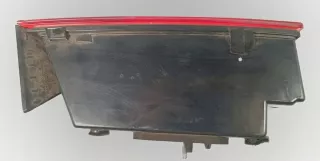 J9C3-13193-CC J9C5258 J9C313193CC Фонарь задний левый Jaguar E-PACE Арт e11657075, вид 3