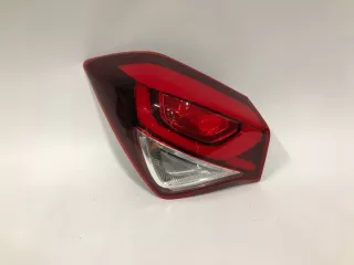 92401-C8100 Фонарь задний левый Hyundai i20  2 Арт e11657042, вид 1