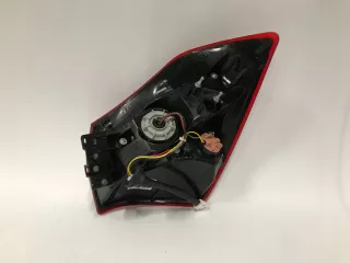 92401-C8100 Фонарь задний левый Hyundai i20  2 Арт e11657042, вид 3