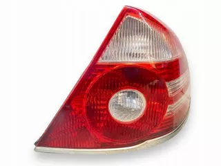 1S7113404A Фонарь задний правый Ford Mondeo 3 Арт e11656983, вид 1