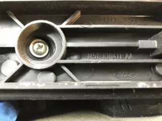 M5113N411AA Фонарь задний правый Ford C-max 1 Арт e11656944, вид 2