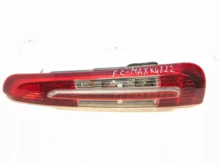 M5113N411AA Фонарь задний правый Ford C-max 1 Арт e11656944, вид 3