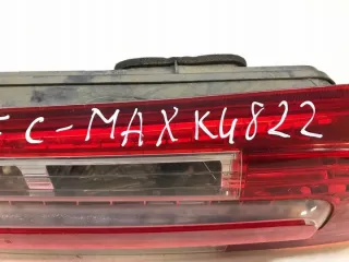 M5113N411AA Фонарь задний правый Ford C-max 1 Арт e11656944, вид 7