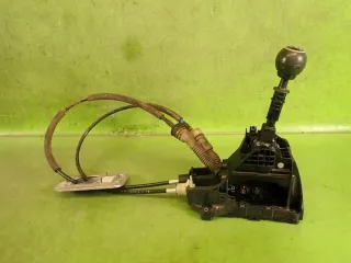 50294520 Кулиса Fiat Tipo 2 Арт e11656925, вид 1