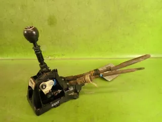 50294520 Кулиса Fiat Tipo 2 Арт e11656925, вид 4