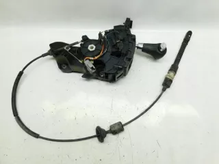 1GJ35BD5AE Кулиса Chrysler Voyager 5 Арт e11656854, вид 1