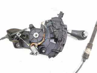 1GJ35BD5AE Кулиса Chrysler Voyager 5 Арт e11656854, вид 2