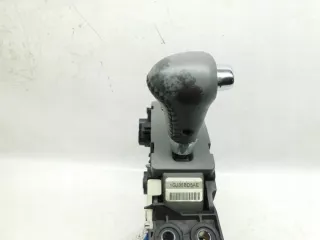 1GJ35BD5AE Кулиса Chrysler Voyager 5 Арт e11656854, вид 7