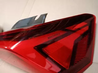  Фонарь задний правый Cupra Born Арт e11656852, вид 3