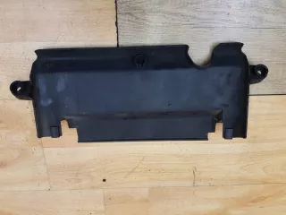 A6385240228 Декоративная крышка двигателя Mercedes Vito W638 Арт e11656714, вид 2
