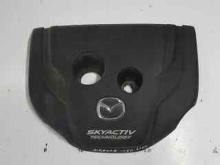  Декоративная крышка двигателя Mazda 5 1 Арт e11656677, вид 1