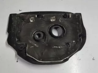  Декоративная крышка двигателя Mazda 5 1 Арт e11656677, вид 2