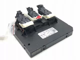 5Q0937086CE LORK-1393-135316 Блок предохранителей Skoda Kodiaq Арт e11656649, вид 2