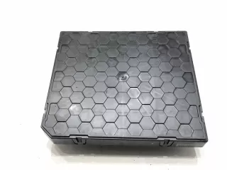 5Q0937086CE LORK-1393-135316 Блок предохранителей Skoda Kodiaq Арт e11656649, вид 3