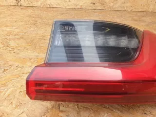 Фонарь задний правый BMW 3 G20/G21 Арт e11656551, вид 2